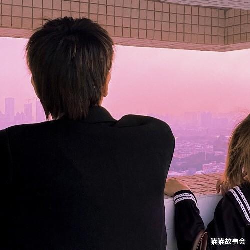 猫猫故事会|月子里提出AA制，儿媳完美执行，婆婆生病时，傻眼了