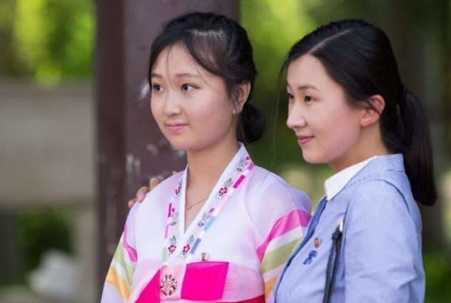 百哥曰|286个中外合作办学被终止，清北等985高校均在列，学生注意别踩坑