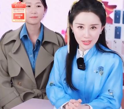 美颜|国产剧“修脸”成风，一秒镜头8000元，十级美颜磨皮堪比主播