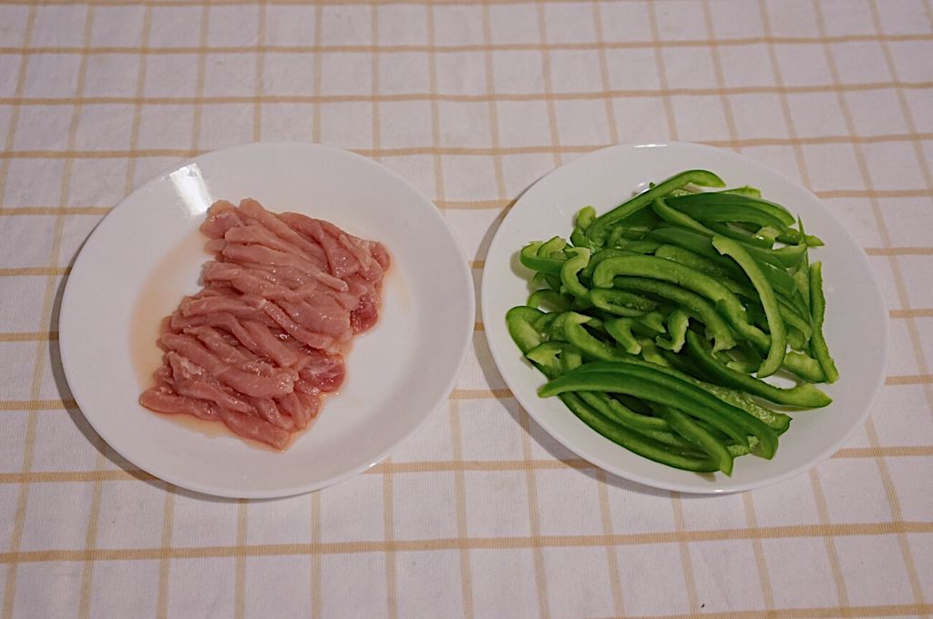 它是血管的“保护神”，富含维生素，建议中老年人要多吃