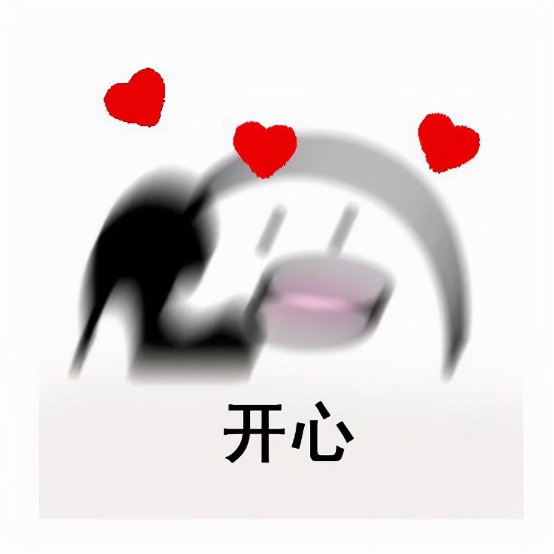 老年小妙招|最容易变乱的厨房，原来是这么收纳的！