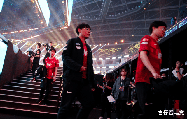 lpl|WE突然不签我了！转会期又一支LPL队伍“失约”，New透露转会细节