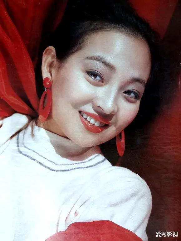 马羚|著名演员马羚黄小雷罕见曝光，曾为观众熟知，为何后来都渐渐息影