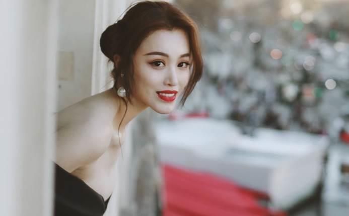 谢霆锋|重案六组的现状：吸毒、患癌、破产、嫁刘翔，比剧本还精彩