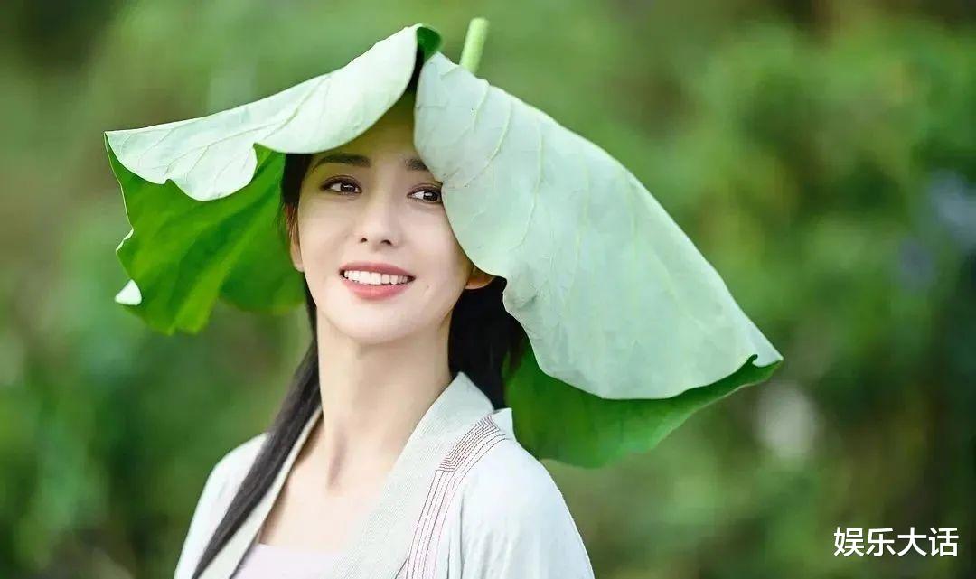 西施|没有对比就没有伤害！10版西施，谁撑起了第一美人？谁在瞎胡闹