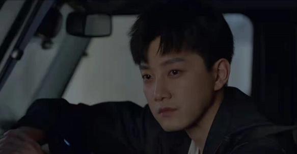 刘小捷|小敏家刘小捷二婚嫁高富帅，生娃后被抛弃：所有的捷径，都是深坑