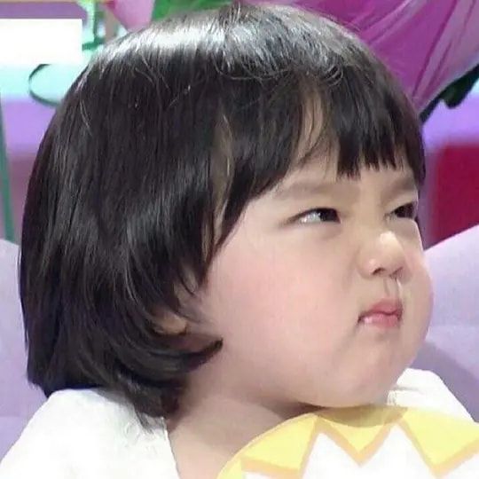 詹妮弗·洛佩兹|“天才童星”金香奇：3岁出道12岁就爆红，被众多前辈捧在手心里