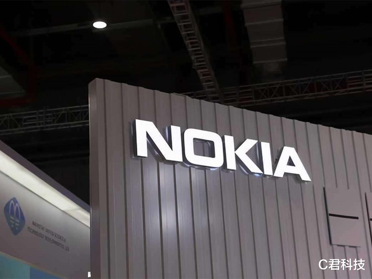 尼康|5年努力白费了？谷歌宣布决定，华为你果然没让人失望