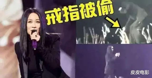 假唱|有人反拿话筒唱完整首歌，假唱歌手治理如何？今年春晚是转折点