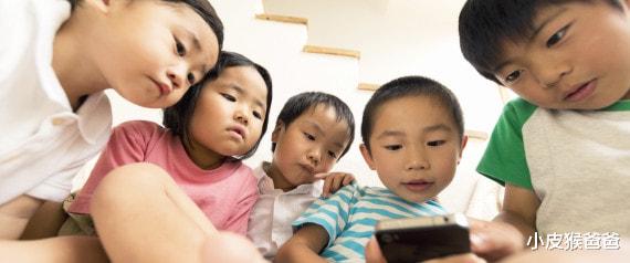 尼康|一位母亲给儿子定的手机使用家规，非常实用，值得我们学习！