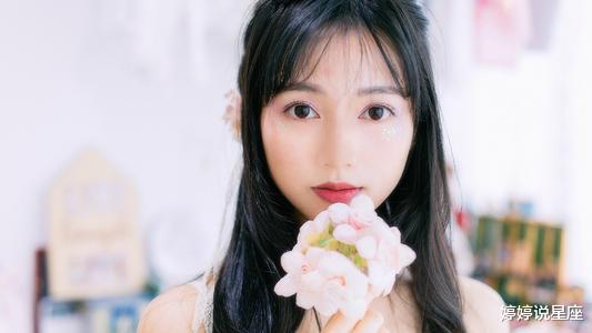 运势|3月事业运势最好，会升职加薪，会做出非凡成就的三个星座