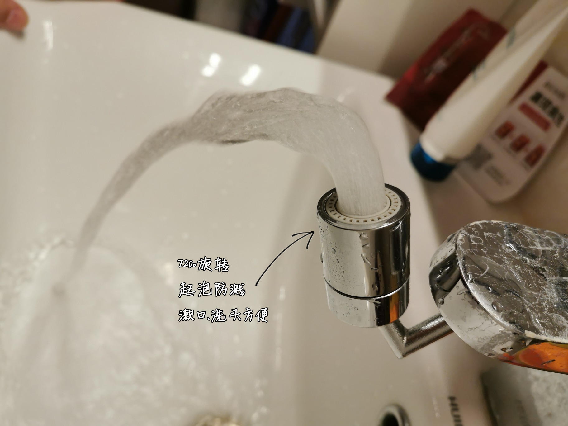 感应灯|12个“不嫌我穷”的家居物件，我非但不嫌它low，还被圈粉！