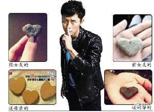 蔡徐坤|江山代有人才出，新一代“油王”诞生，比老牌油田更让人触目惊心