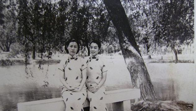  夫妻结婚20年妻子未怀孕，无奈收养一女，结果女儿怀上丈夫孩子！