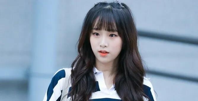 崔叡娜|崔叡娜与CJ财阀会长被传谣言？有何关系；又有女爱豆在颁奖礼受伤？