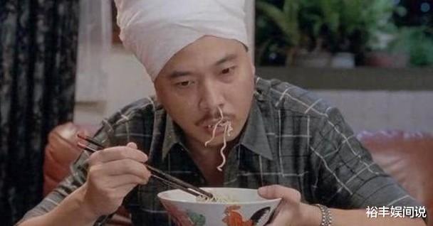 吴孟达|吴孟达追悼会时间确定！丧礼采用教会仪式，追悼会地点花费曝光