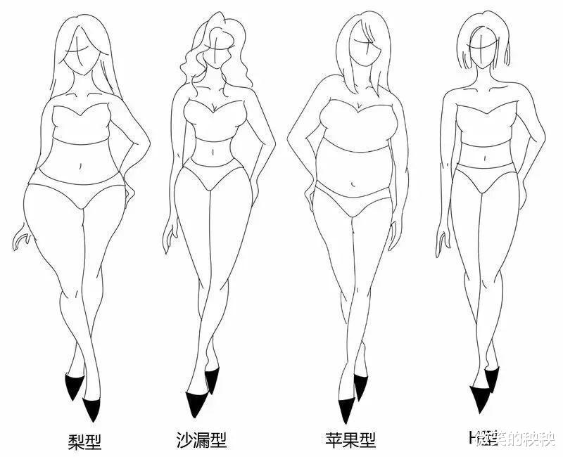 微笑的秧秧|夏天会穿白色才优雅，看时尚博主的高分示范，每一套都是气质模板