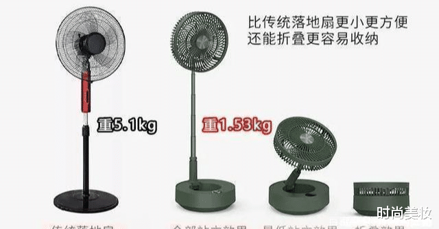 空调|空调调到26度就可以省电？错了，用这个才是省电，还不会得空调病