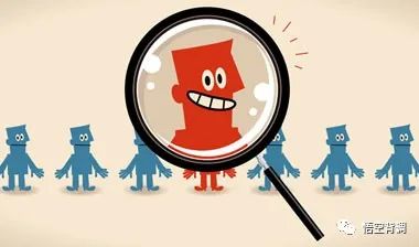 大学|面对猎头背景调查，应聘者要做好三件事