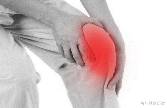 尿酸|肾衰并非悄无声息，医生警告：有这3种迹象，或是肾衰前的预警