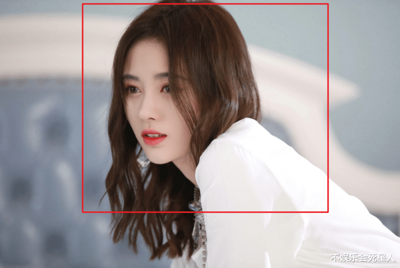 鞠婧祎|鞠婧祎要被翻版取代了，网传来自同一个操刀医生，粉丝却集体抗议