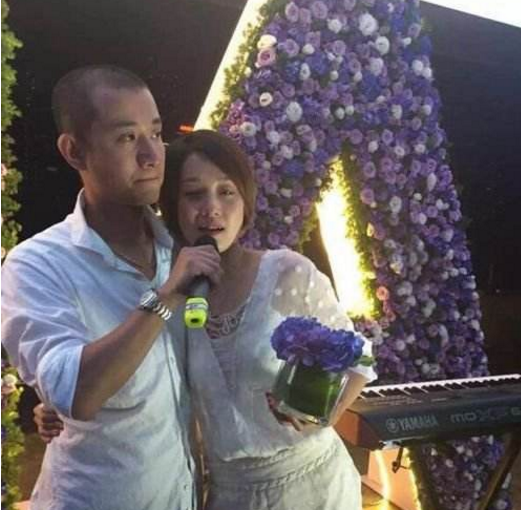 文栋情感 为什么且行且珍惜也没能保住婚姻？！