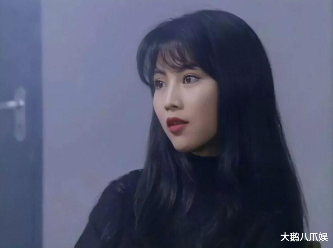 孙红雷|“离婚你可以再找一个!”47岁蔡少芬回应离婚轻描淡写,同意张晋再找一个