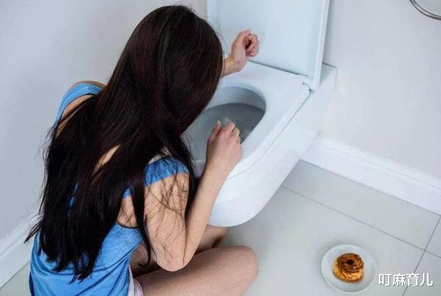 叮麻育儿|哺乳期不能吃辣？真正不能吃的是这些，妈妈别搞错