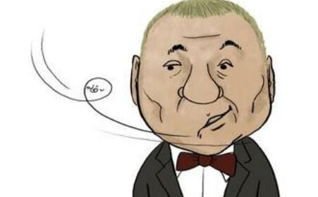 费那那那 什么是周围性面瘫？