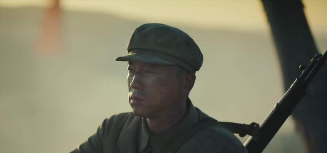 李荣浩|《功勋》“不求富贵”的孙玉芹：她，用半生未展眉来理解包容于敏