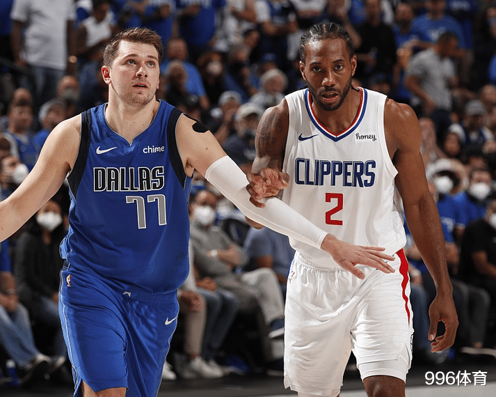 nba季后赛|NBA季后赛首轮，表现称得上巨星的只有6人：东部2人，西部4人