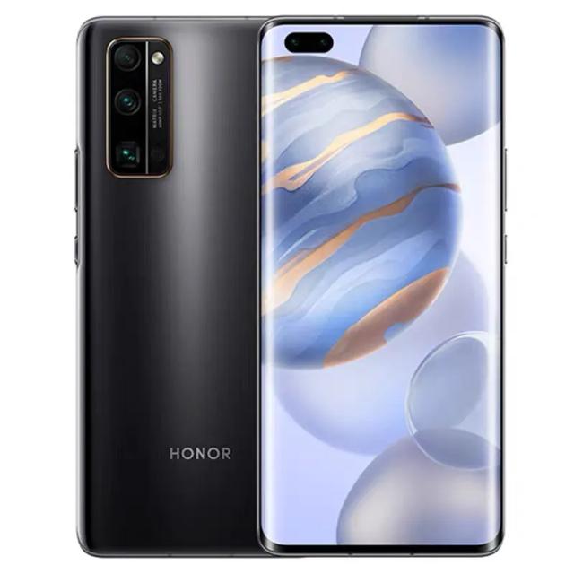 华为荣耀|华为手机和荣耀手机有什么区别，现在荣耀手机还值得买吗？