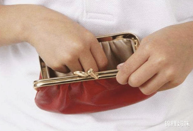 锦鲤妈咪|孩子性格上的“小缺陷”,或许3种性格的父母有关,别不以为然