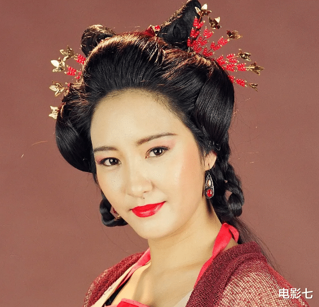 沈腾|请来107位演员，收视屡创新高，TVB这部剧，才是武侠剧的天花板