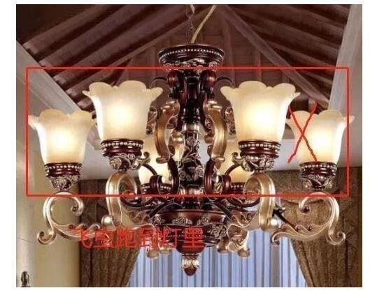 百万业主经历20条装修凄惨教训,条条都是坑钱毁房的利器,全毁