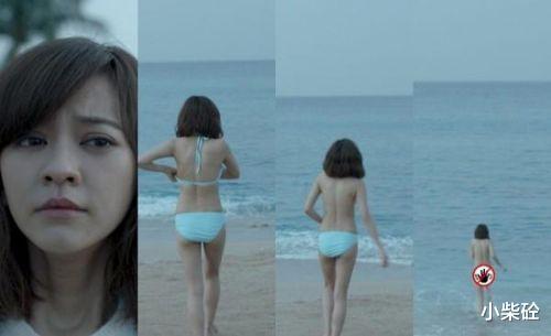 张铁林|“皇阿玛”张铁林：被八个爱过，私生子更是多的惊人