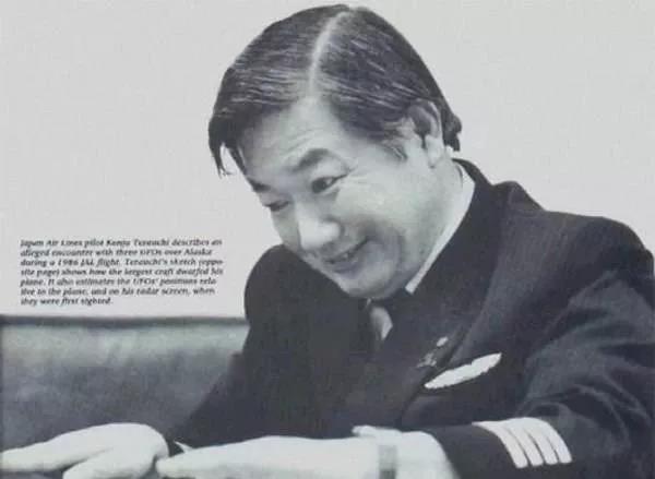 世界的趣事|人类历史十大UFO事件，是否真假呢？