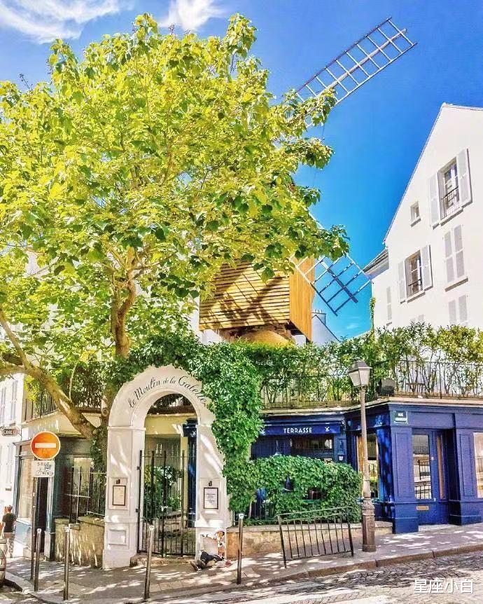 星座小白|成熟稳重，沉得住气的星座