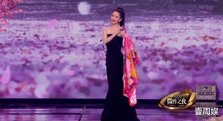 张雨绮|张雨绮跟佟丽娅同台比美，明明比对方小4岁，差距为何如此大？