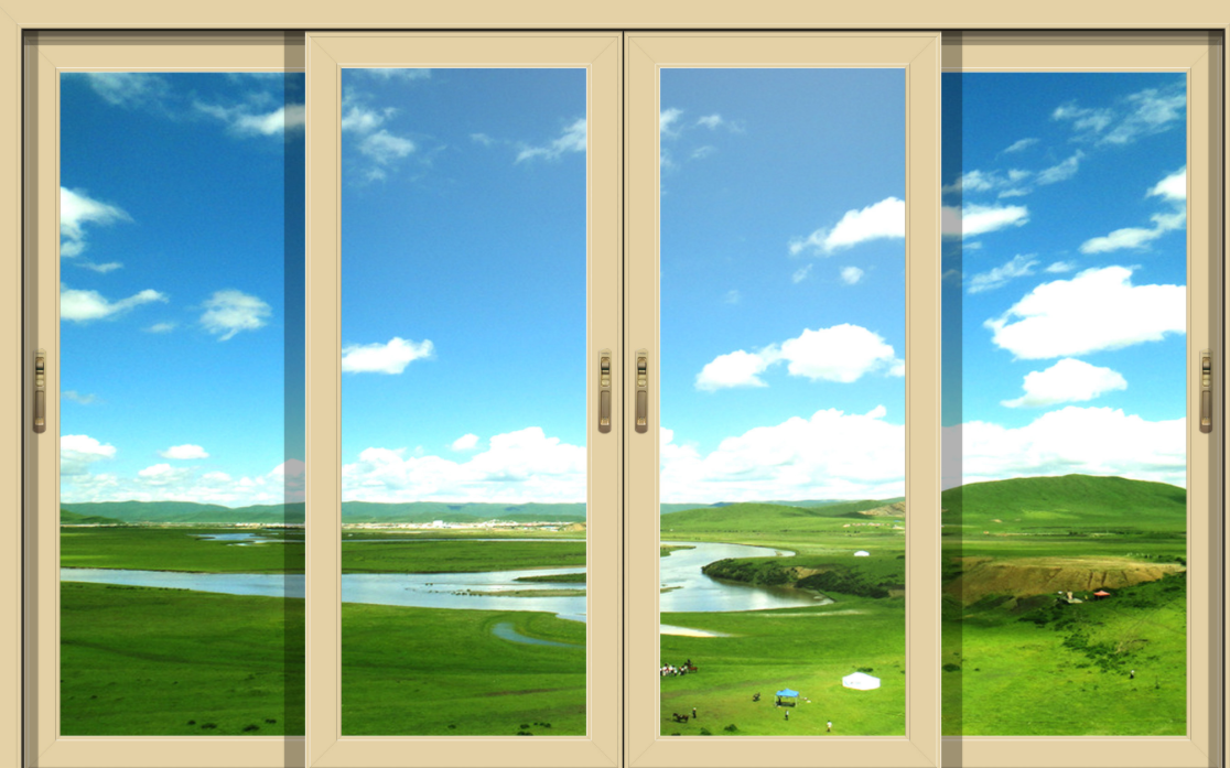 等离子体 常压等离子清洗设备可以提升铝合金表面活化性能？