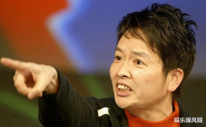 宋祖德|宋祖德摊上大事了！蹭林生斌热度引众怒，被官媒点名涉嫌造谣滋事