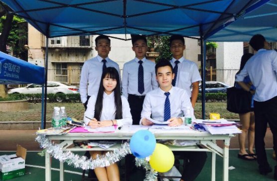 糯妈育儿经|刚上大一就有人追的女生，多半都有这4个特征，看看你中标了吗？