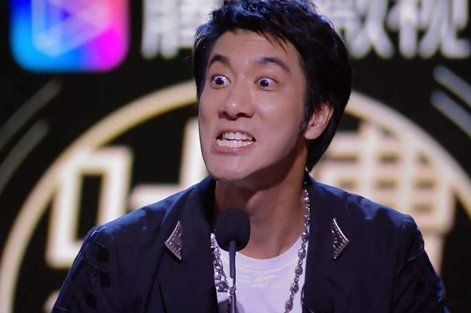 王力宏|王力宏发声认输，退出娱乐圈！被指前妻曝的全是事实，他无力再洗