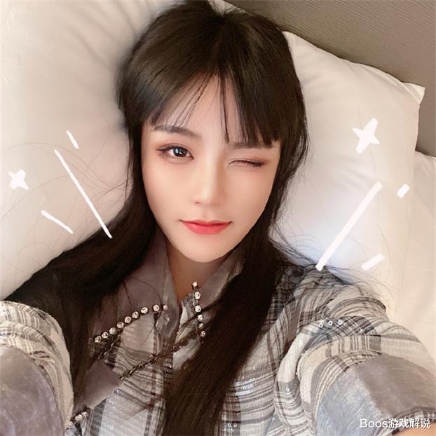 |时隔5个月“小慧君事件”现反转，网友：女方为热度无下限！