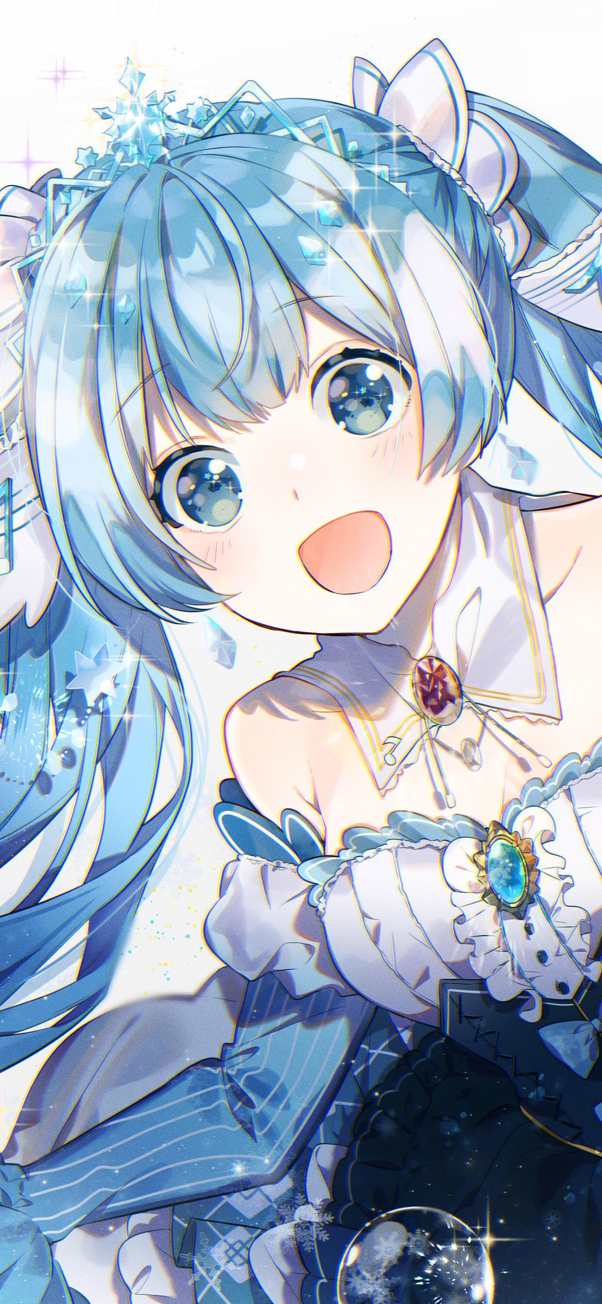 晋宝儿说星座|有助于爱人提高品位，在生活中最优雅从容的两大星座