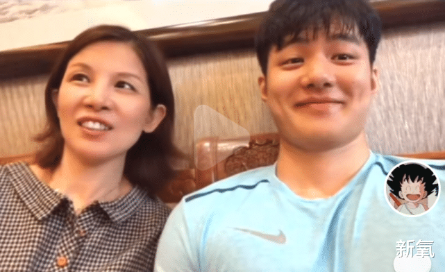 抖音|抖音美少年101，脱离滤镜的真帅哥们！