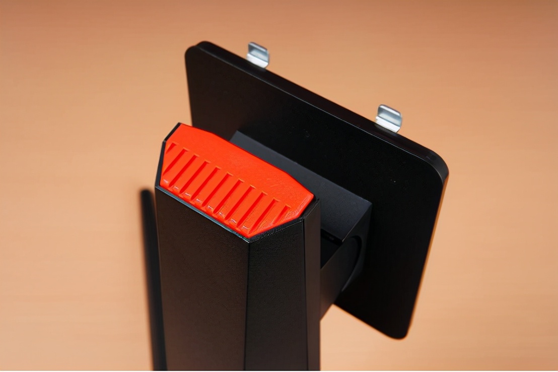 5G|这才叫降维打击!无敌!HKC T3252U 4K显示器剁手体验