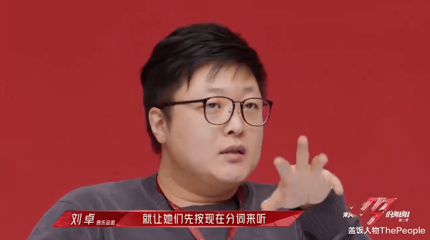 陈小纭|脸越变越好看，口碑却越来越差，还疑似内涵杨幂，陈小纭怎么了？