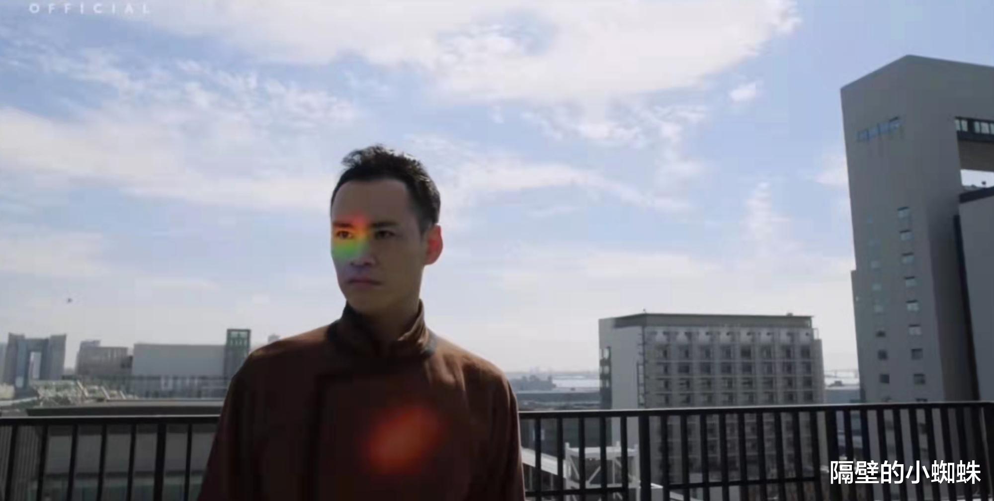 里艾|特利迦：精英胜利队全员沉浸幻想，基里艾洛德人三世登场