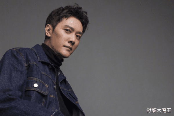 杨幂|赵丽颖冯绍峰“和离”细节披露，贵重品各不归还，豪宅归属引争议